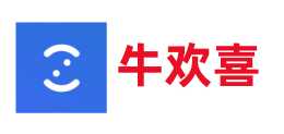 定安县高宝科技公司